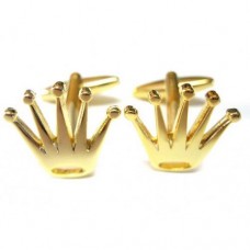 Cufflink Site 003